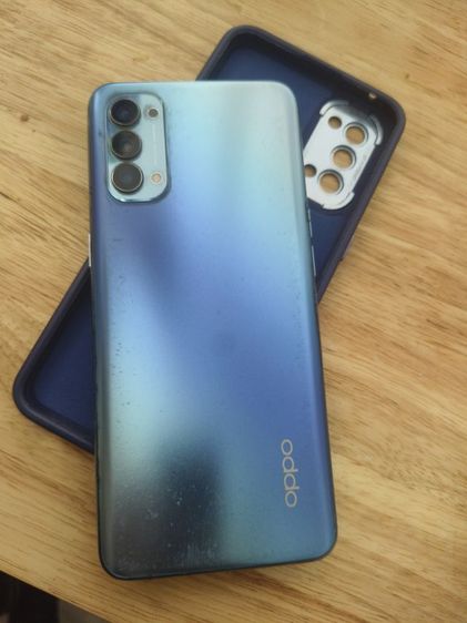 โทรศัพท์มือสอง รูปที่ 2