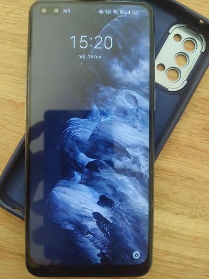 โทรศัพท์มือสอง รูปที่ 7