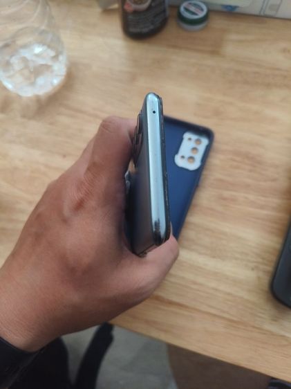 โทรศัพท์มือสอง รูปที่ 3