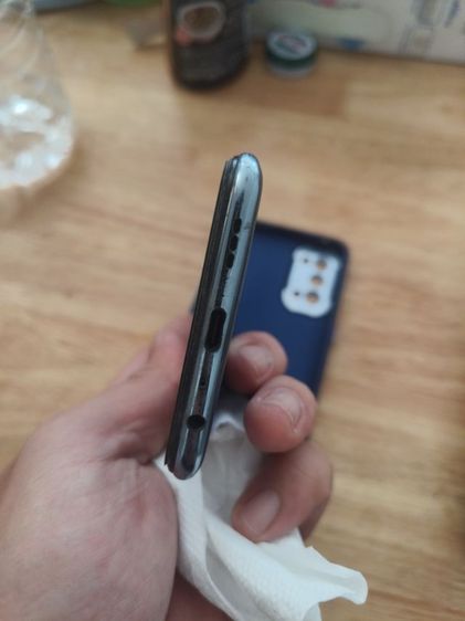 โทรศัพท์มือสอง รูปที่ 5