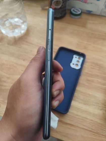 โทรศัพท์มือสอง รูปที่ 4