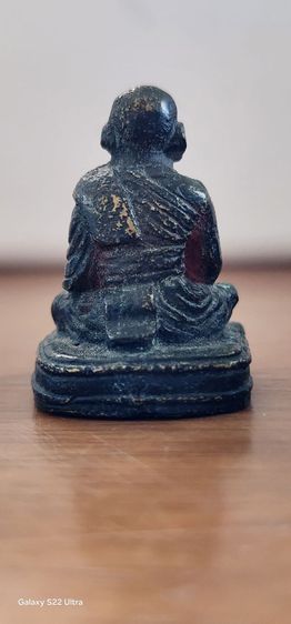 หลวงปู่ทวด รูปที่ 2