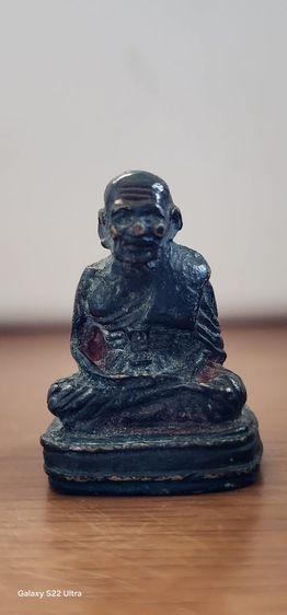 หลวงปู่ทวด