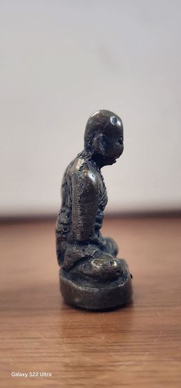 หลวงพ่อทบ รูปที่ 4