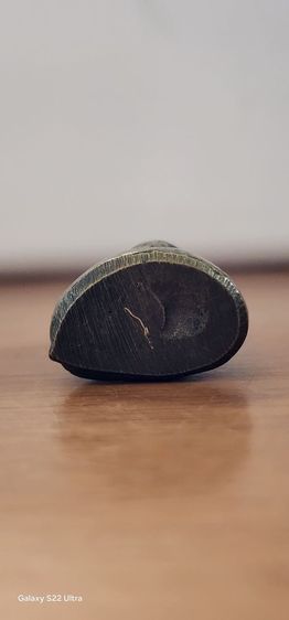 หลวงพ่อทบ รูปที่ 5