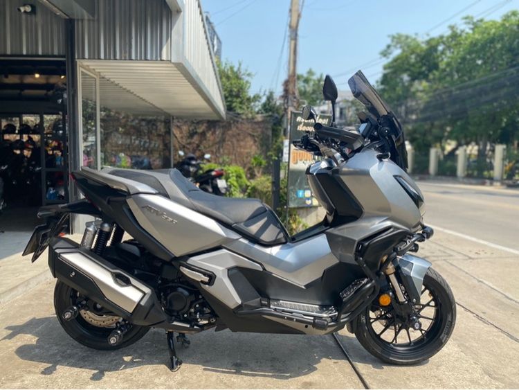 adv350 รูปที่ 3