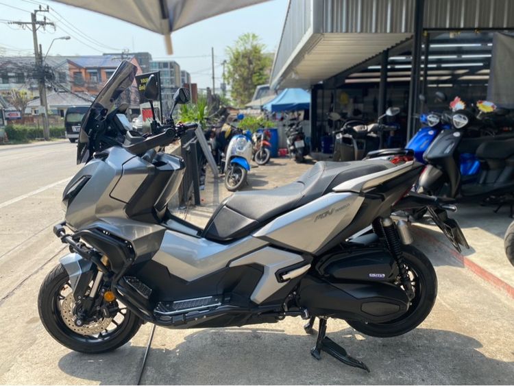 adv350 รูปที่ 10