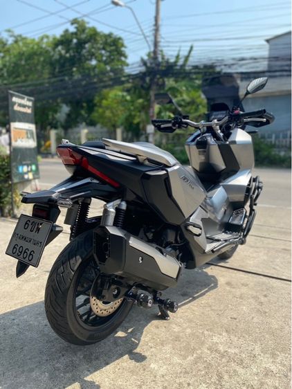 adv350 รูปที่ 9