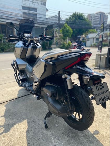 adv350 รูปที่ 11