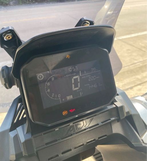 adv350 รูปที่ 12