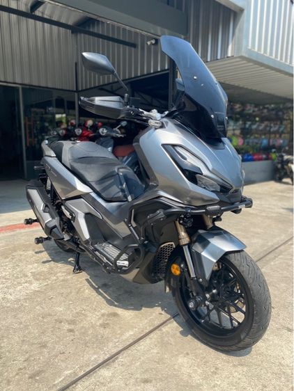 adv350 รูปที่ 8