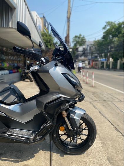adv350 รูปที่ 5