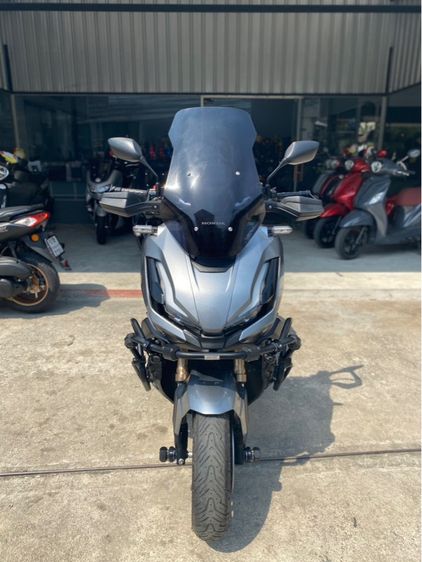 adv350 รูปที่ 7