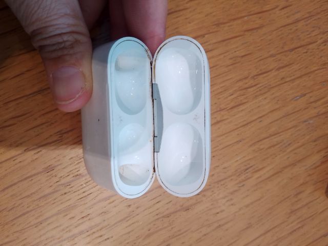 หูฟังไอโฟน รูปที่ 2