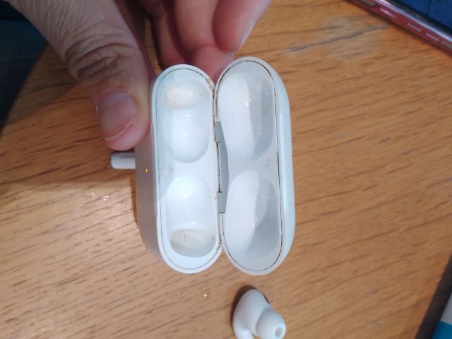 หูฟังไอโฟน รูปที่ 9