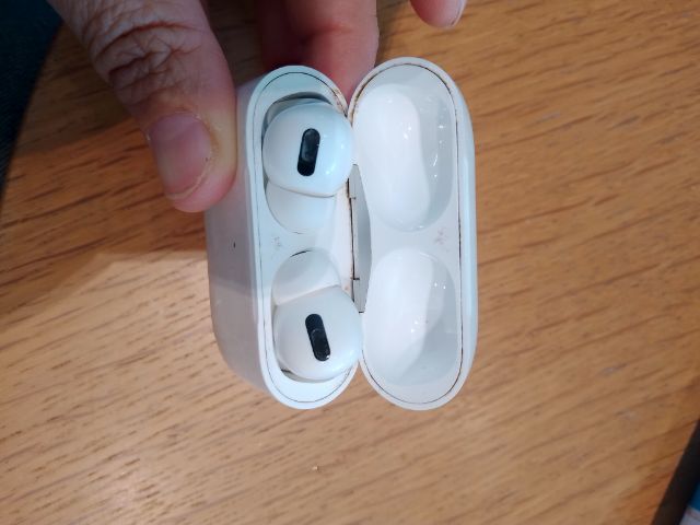 หูฟังไอโฟน รูปที่ 10