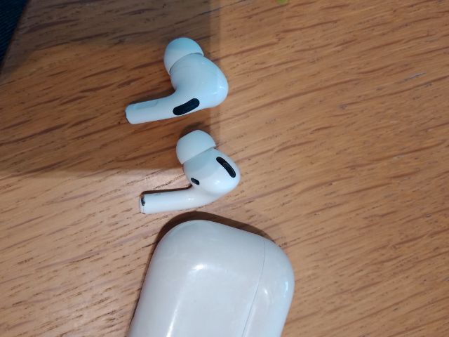 หูฟังไอโฟน รูปที่ 8