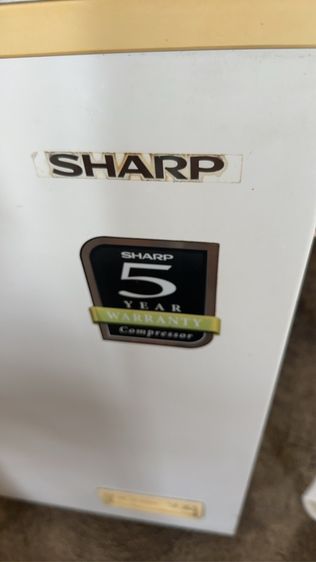 ตู้แช่ รูปที่ 3