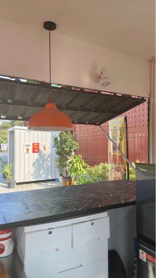 ซุ้มน็อคดาวท์  รูปที่ 5