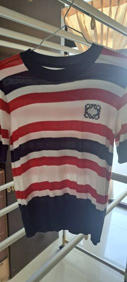 ให้ฟรี แต่ต้องเอาไปให้หมดห้ามเลือก