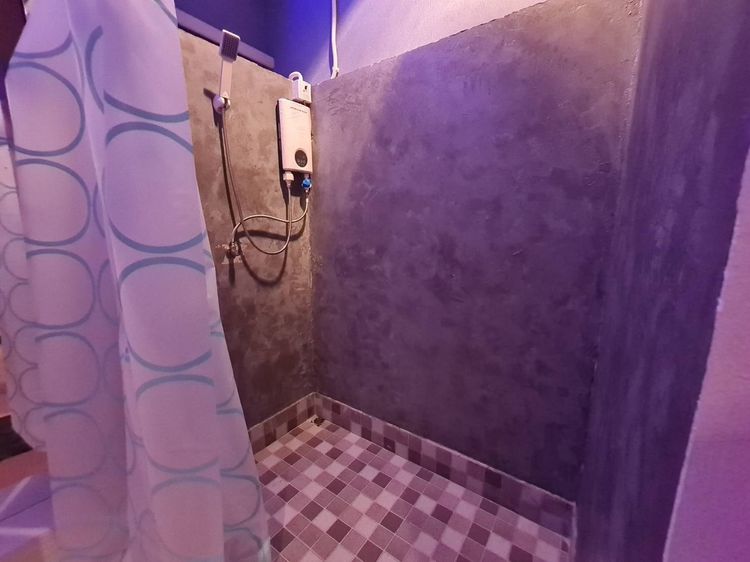 เซ้งร้านนวดสปา  เสนา-วังหิน ติดแยกวังหิน หลังร้านอาหารโกยี ในโครงการมี ซาวน่า ร้านอาหาร รูปที่ 7