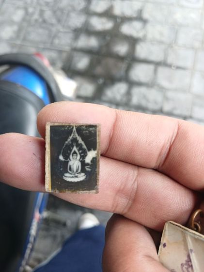 รูปถ่าย รูปที่ 2