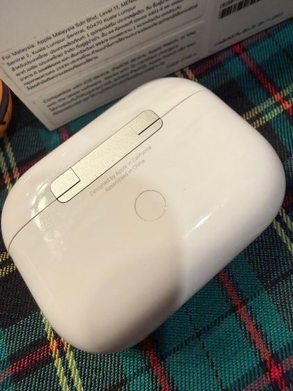 Air pods Pro Gen1 รูปที่ 3