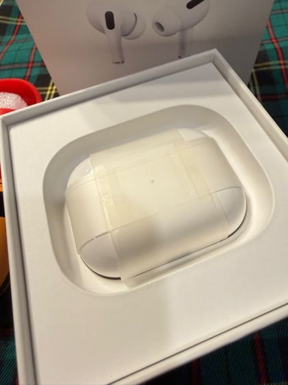 Air pods Pro Gen1 รูปที่ 5