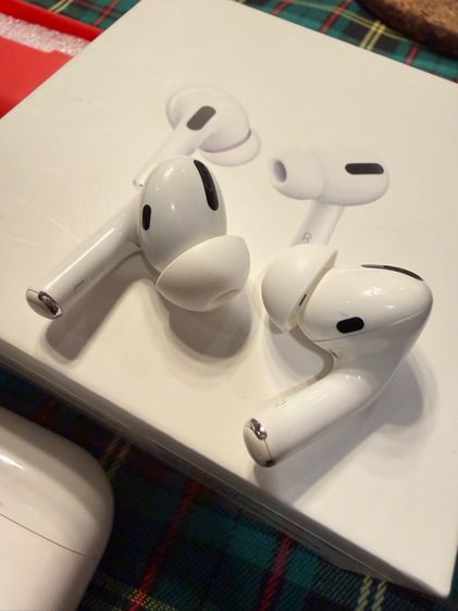 Apple Air pods Pro Gen1