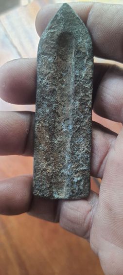 สายพระเครื่อง