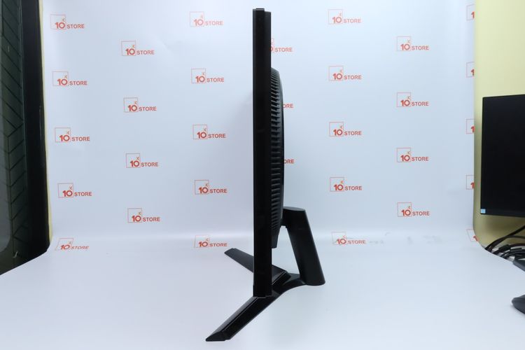 จอ 27" IPS FHD 180Hz  LG ULTRAGEAR 27GS60F-B - ID26020279 รูปที่ 12