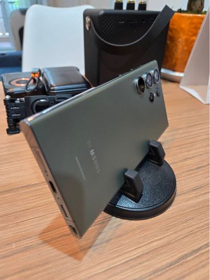 Samsung S23 Ultra รูปที่ 3