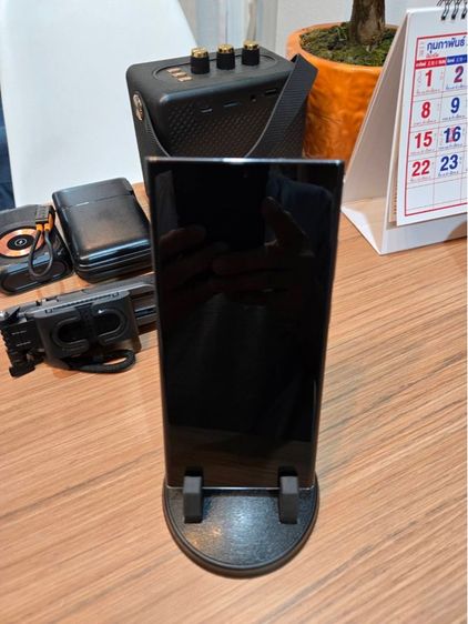 Samsung S23 Ultra รูปที่ 7