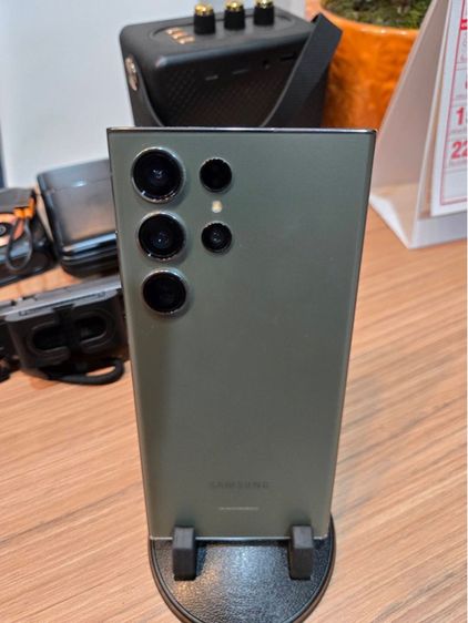 Samsung S23 Ultra รูปที่ 4