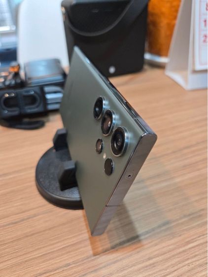 Samsung S23 Ultra รูปที่ 2