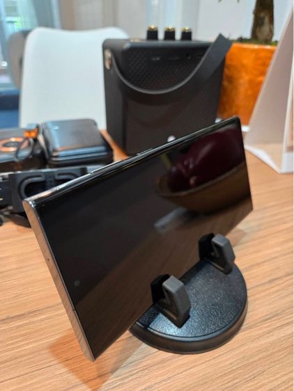 Samsung S23 Ultra รูปที่ 5