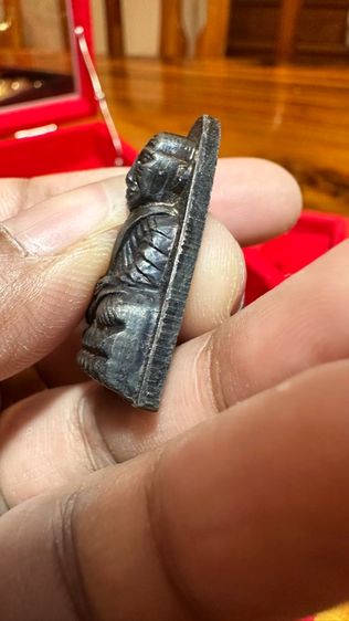 ปล่อยพระค่ะ รูปที่ 4