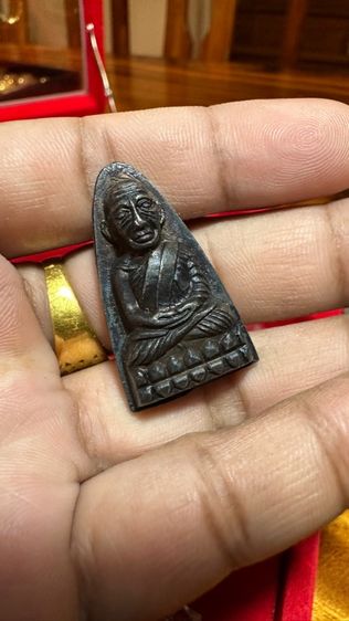 ปล่อยพระค่ะ รูปที่ 9