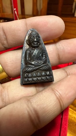 ปล่อยพระค่ะ รูปที่ 3