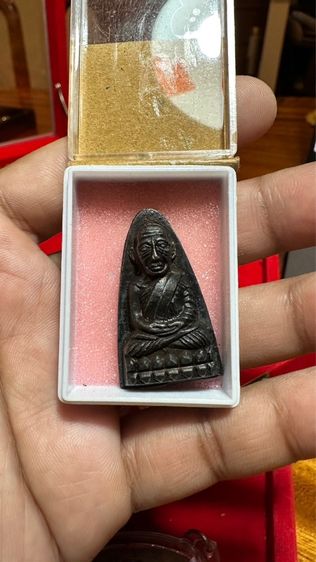 ปล่อยพระค่ะ รูปที่ 2