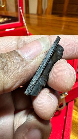 ปล่อยพระค่ะ รูปที่ 8