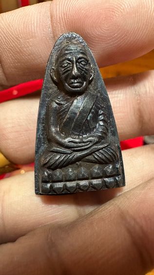 ปล่อยพระค่ะ รูปที่ 5