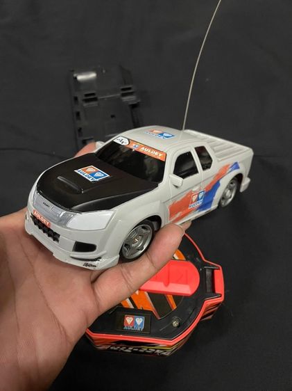 รถกระป๋อง รูปที่ 4