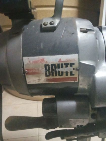 เครื่องตัดผ้าอิสแมน eastman 627 รูปที่ 4