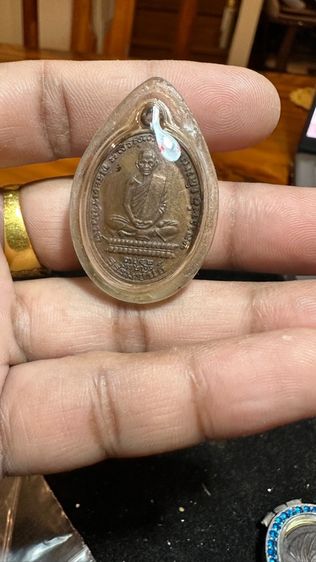 ปล่อยพระค่ะ รูปที่ 7