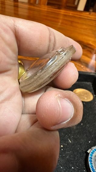 ปล่อยพระค่ะ รูปที่ 6