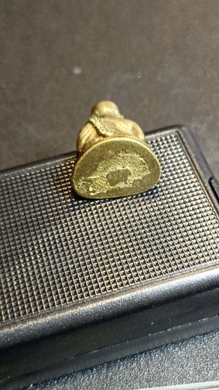 เต่ารมยาแถมหลวงพ่อเงิน รูปที่ 7