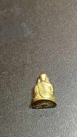 เต่ารมยาแถมหลวงพ่อเงิน รูปที่ 8