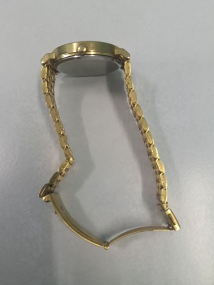 นาฬิกา มือสอง รูปที่ 4