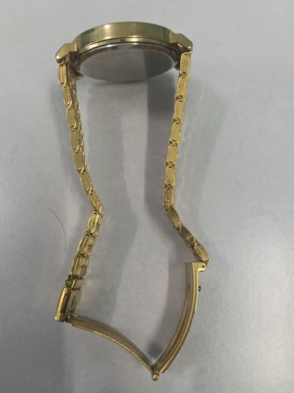 นาฬิกา มือสอง